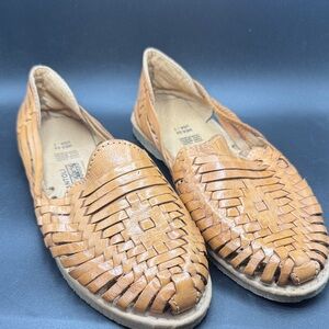 Amantoli Woman’s Sandals